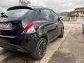 Lancia Ypsilon Ypsilon III 2021 1.0 firefly hybrid Silver s Noir - thumbnail 2