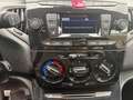 Lancia Ypsilon Ypsilon III 2021 1.0 firefly hybrid Silver s Noir - thumbnail 8