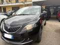 Lancia Ypsilon Ypsilon III 2021 1.0 firefly hybrid Silver s Noir - thumbnail 5