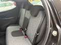 Lancia Ypsilon Ypsilon III 2021 1.0 firefly hybrid Silver s Noir - thumbnail 11