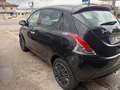 Lancia Ypsilon Ypsilon III 2021 1.0 firefly hybrid Silver s Noir - thumbnail 3
