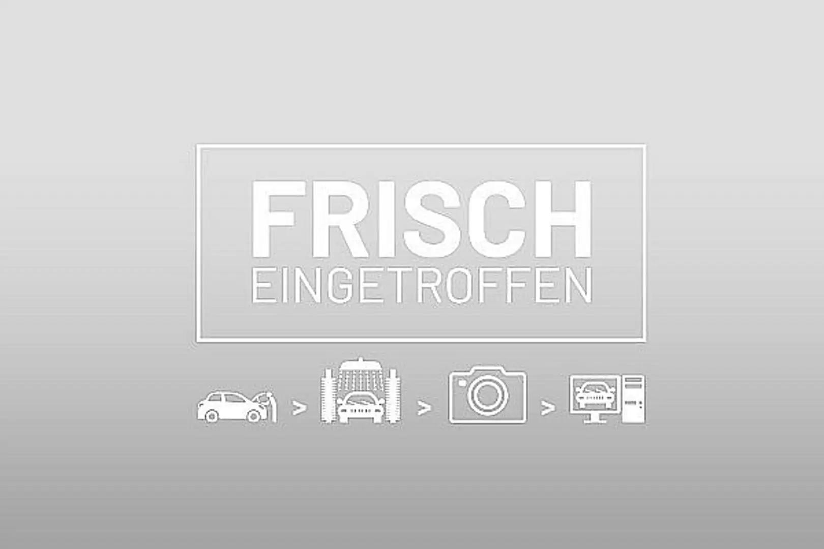 Peugeot 308 -e 156PS 51kWh GT Grün - 1
