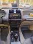 Nissan Terrano 5p 2.7 tdi SE - PREZZO TRATTABILE - thumbnail 7