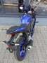 Yamaha YZF-R125 YZF-R 125 - Mod. 2026 - blau + 70th auf Lager - thumbnail 16