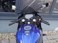 Yamaha YZF-R125 YZF-R 125 - Mod. 2026 - blau + 70th auf Lager - thumbnail 18