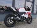 Yamaha YZF-R125 YZF-R 125 - Mod. 2026 - blau + 70th auf Lager - thumbnail 9