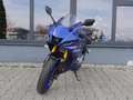 Yamaha YZF-R125 YZF-R 125 - Mod. 2026 - blau + 70th auf Lager - thumbnail 14