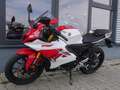 Yamaha YZF-R125 YZF-R 125 - Mod. 2026 - blau + 70th auf Lager - thumbnail 5