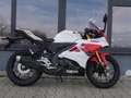 Yamaha YZF-R125 YZF-R 125 - Mod. 2026 - blau + 70th auf Lager - thumbnail 1