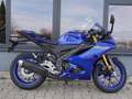 Yamaha YZF-R125 YZF-R 125 - Mod. 2026 - blau + 70th auf Lager - thumbnail 2