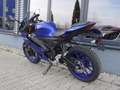 Yamaha YZF-R125 YZF-R 125 - Mod. 2026 - blau + 70th auf Lager - thumbnail 12