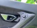 Lamborghini Huracán EVO Vert - thumbnail 11