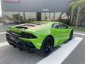 Lamborghini Huracán EVO Vert - thumbnail 8
