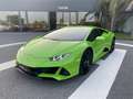 Lamborghini Huracán EVO Vert - thumbnail 4