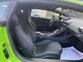 Lamborghini Huracán EVO Vert - thumbnail 25