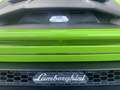 Lamborghini Huracán EVO Vert - thumbnail 7