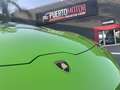 Lamborghini Huracán EVO Vert - thumbnail 3
