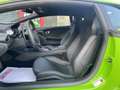 Lamborghini Huracán EVO Vert - thumbnail 23