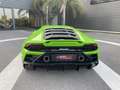 Lamborghini Huracán EVO Vert - thumbnail 6