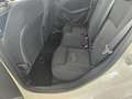 Mercedes-Benz B 180 B 180 cdi Executive Bianco - thumbnail 11