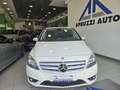 Mercedes-Benz B 180 B 180 cdi Executive Bianco - thumbnail 2
