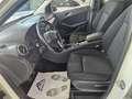 Mercedes-Benz B 180 B 180 cdi Executive Bianco - thumbnail 8