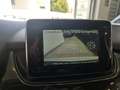 Mercedes-Benz B 180 B 180 cdi Executive Bianco - thumbnail 7