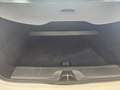 Mercedes-Benz B 180 B 180 cdi Executive Bianco - thumbnail 13