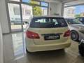 Mercedes-Benz B 180 B 180 cdi Executive Bianco - thumbnail 14