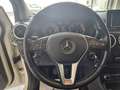 Mercedes-Benz B 180 B 180 cdi Executive Bianco - thumbnail 10