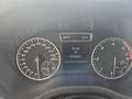 Mercedes-Benz B 180 B 180 cdi Executive Bianco - thumbnail 9