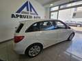 Mercedes-Benz B 180 B 180 cdi Executive Bianco - thumbnail 15