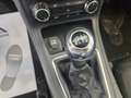 Mercedes-Benz B 180 B 180 cdi Executive Bianco - thumbnail 5