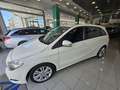 Mercedes-Benz B 180 B 180 cdi Executive Bianco - thumbnail 4