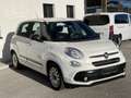 Fiat 500L 1,4 16V 95 Urban Weiß - thumbnail 7