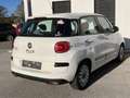 Fiat 500L 1,4 16V 95 Urban Weiß - thumbnail 5