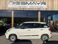 Fiat 500L 1,4 16V 95 Urban Weiß - thumbnail 2