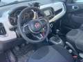 Fiat 500L 1,4 16V 95 Urban Weiß - thumbnail 9