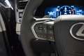 Lexus LM 350h Luxury Light Beige 4pl. Negro - thumbnail 20