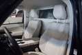 Lexus LM 350h Luxury Light Beige 4pl. Negro - thumbnail 7