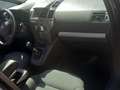 Opel Zafira 1.9CDTi Cosmo 150 Blau - thumbnail 6