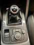 Mazda CX-5 2.2d SkyActiv-D 150 Skylease GT 2WD NAVI XENON TOP Bruin - thumbnail 15