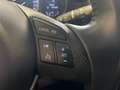 Mazda CX-5 2.2d SkyActiv-D 150 Skylease GT 2WD NAVI XENON TOP Bruin - thumbnail 18