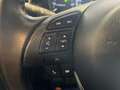 Mazda CX-5 2.2d SkyActiv-D 150 Skylease GT 2WD NAVI XENON TOP Bruin - thumbnail 17