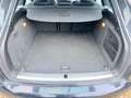 Audi A4 Avant S line Sportpaket Bi-XENON*KLIMAAUT*SHZ Schwarz - thumbnail 13