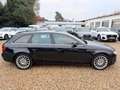 Audi A4 Avant S line Sportpaket Bi-XENON*KLIMAAUT*SHZ Schwarz - thumbnail 8