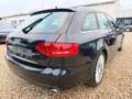 Audi A4 Avant S line Sportpaket Bi-XENON*KLIMAAUT*SHZ Schwarz - thumbnail 10