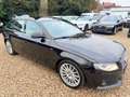 Audi A4 Avant S line Sportpaket Bi-XENON*KLIMAAUT*SHZ Schwarz - thumbnail 4