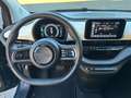 Fiat 500e 500e 23,65 kWh Action Blu/Azzurro - thumbnail 9