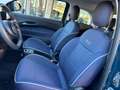 Fiat 500e 500e 23,65 kWh Action Blu/Azzurro - thumbnail 11